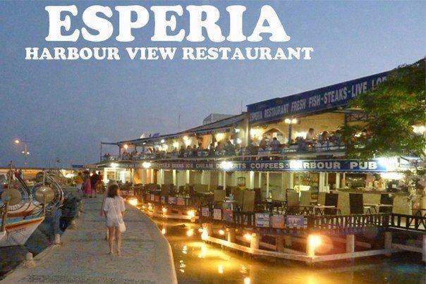 Ayia Napa Apartment Exteriér fotografie