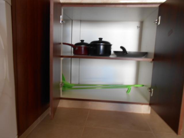 Ayia Napa Apartment Exteriér fotografie