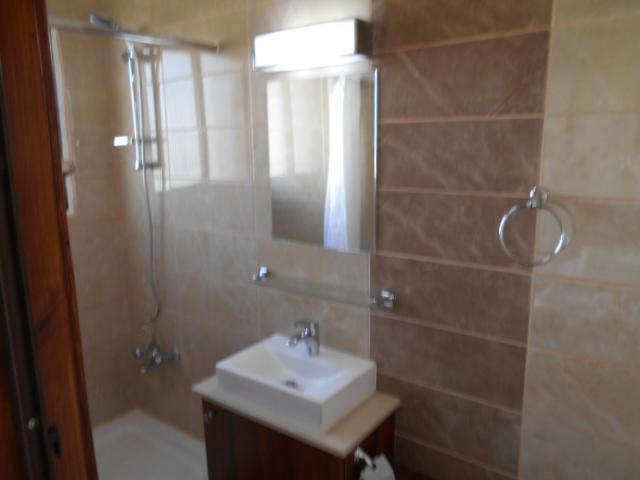 Ayia Napa Apartment Exteriér fotografie